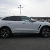 jaguar f-pace 2019 quick_quick_7BA-DC5SC_SADCA2AE9KA615177 image 4