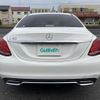 mercedes-benz c-class 2014 -MERCEDES-BENZ--Benz C Class DBA-205040C--WDD2050402F088877---MERCEDES-BENZ--Benz C Class DBA-205040C--WDD2050402F088877- image 20