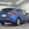 subaru impreza-wagon 2018 -SUBARU--Impreza Wagon DBA-GT2--GT2-032434---SUBARU--Impreza Wagon DBA-GT2--GT2-032434- image 9
