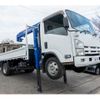 isuzu elf-truck 2011 -ISUZU--Elf BDG-NPR85AN--NPR85-7024584---ISUZU--Elf BDG-NPR85AN--NPR85-7024584- image 14