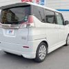 suzuki solio 2020 -SUZUKI--Solio DAA-MA36S--MA36S-278316---SUZUKI--Solio DAA-MA36S--MA36S-278316- image 18