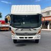 hino ranger 2008 -HINO--Hino Ranger BDG-FC6JKWA--FC6JKW-**526---HINO--Hino Ranger BDG-FC6JKWA--FC6JKW-**526- image 23