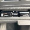 subaru forester 2017 CFJ1744093 image 7