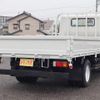toyota toyoace 2018 CFJ1799610 image 5