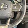 lexus nx 2022 -LEXUS 【岡山 336ﾌ222】--Lexus NX AAZH20--6000599---LEXUS 【岡山 336ﾌ222】--Lexus NX AAZH20--6000599- image 9