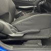 suzuki swift 2017 -SUZUKI--Swift DBA-ZC83S--ZC83S-113724---SUZUKI--Swift DBA-ZC83S--ZC83S-113724- image 4