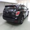 subaru forester 2016 ENHANCEAUTO_1_ea293849 image 3