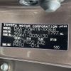 toyota prius-α 2016 -TOYOTA--Prius α DAA-ZVW41W--ZVW41-0036130---TOYOTA--Prius α DAA-ZVW41W--ZVW41-0036130- image 10