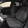 audi a3 2021 CFJ1807086 image 18