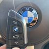 bmw 1-series 2021 -BMW--BMW 1 Series 3DA-7M20--WBA7M920407J30095---BMW--BMW 1 Series 3DA-7M20--WBA7M920407J30095- image 28