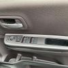 honda freed-hybrid 2020 quick_quick_6AA-GB7_GB7-3100461 image 5