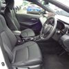toyota corolla-touring-wagon 2023 -TOYOTA--Corolla Touring 6AA-ZWE219W--ZWE219-0041203---TOYOTA--Corolla Touring 6AA-ZWE219W--ZWE219-0041203- image 15