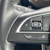 suzuki jimny 2019 CFJ1685313 image 12