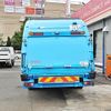 hino ranger 2014 quick_quick_TKG-FC9JDAA_10266 image 2