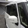 mazda flair-wagon 2019 -MAZDA--Flair Wagon DAA-MM53S--MM53S-557110---MAZDA--Flair Wagon DAA-MM53S--MM53S-557110- image 5