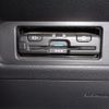 nissan roox 2021 -NISSAN--Roox 5AA-B44A--B44A-0081128---NISSAN--Roox 5AA-B44A--B44A-0081128- image 29