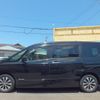 nissan serena 2016 -NISSAN--Serena DAA-GFC27--GFC27-023962---NISSAN--Serena DAA-GFC27--GFC27-023962- image 9