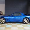 mazda rx-7 1999 quick_quick_GF-FD3S_FD3S-501471 image 11