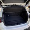mercedes-benz b-class 2019 -MERCEDES-BENZ--Benz B Class 5BA-247084--WDD2470842J035794---MERCEDES-BENZ--Benz B Class 5BA-247084--WDD2470842J035794- image 19