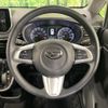 daihatsu move 2018 -DAIHATSU--Move DBA-LA150S--LA150S-0180675---DAIHATSU--Move DBA-LA150S--LA150S-0180675- image 12