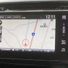 honda odyssey 2020 -HONDA--Odyssey 6AA-RC4--RC4-1200847---HONDA--Odyssey 6AA-RC4--RC4-1200847- image 14