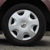 nissan moco 2010 -NISSAN--Moco MG22S--365732---NISSAN--Moco MG22S--365732- image 13