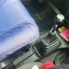 daihatsu mira 2002 CFJ1834748 image 25
