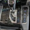 toyota alphard 2015 -TOYOTA--Alphard AYH30W--0008671---TOYOTA--Alphard AYH30W--0008671- image 9