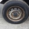 mitsubishi delica-truck 2004 -MITSUBISHI--Delica Truck TC-SK82TM--SK82TM-301156---MITSUBISHI--Delica Truck TC-SK82TM--SK82TM-301156- image 17