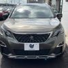 peugeot 3008 2021 -PEUGEOT--Peugeot 3008 3DA-P84AH01--VF3MJEHZRLS238354---PEUGEOT--Peugeot 3008 3DA-P84AH01--VF3MJEHZRLS238354- image 16