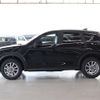 mazda cx-5 2024 quick_quick_6BA-KFEP_KFEP-608387 image 7