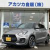 suzuki swift 2017 -SUZUKI--Swift ZC33S--102638---SUZUKI--Swift ZC33S--102638- image 1