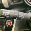 honda n-box 2017 CFJ1613019 image 17