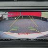 toyota prius 2010 -TOYOTA--Prius DAA-ZVW30--ZVW30-1210228---TOYOTA--Prius DAA-ZVW30--ZVW30-1210228- image 12