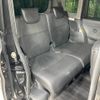 daihatsu tanto 2018 -DAIHATSU--Tanto DBA-LA600S--LA600S-0641189---DAIHATSU--Tanto DBA-LA600S--LA600S-0641189- image 9