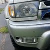 toyota hilux-surf 2000 -TOYOTA--Hilux Surf KH-KDN185W--KDN185-9000693---TOYOTA--Hilux Surf KH-KDN185W--KDN185-9000693- image 4