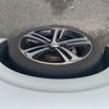 peugeot 208 2016 CFJ1584131 image 8