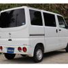 nissan clipper-van 2011 quick_quick_U71V_U71V-0553526 image 8