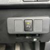 toyota roomy 2019 -TOYOTA--Roomy DBA-M900A--M900A-0274581---TOYOTA--Roomy DBA-M900A--M900A-0274581- image 19