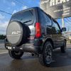 suzuki jimny 2013 CFJ1823488 image 12