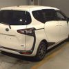 toyota sienta 2015 -TOYOTA--Sienta DAA-NHP170G--NHP170-7015769---TOYOTA--Sienta DAA-NHP170G--NHP170-7015769- image 2