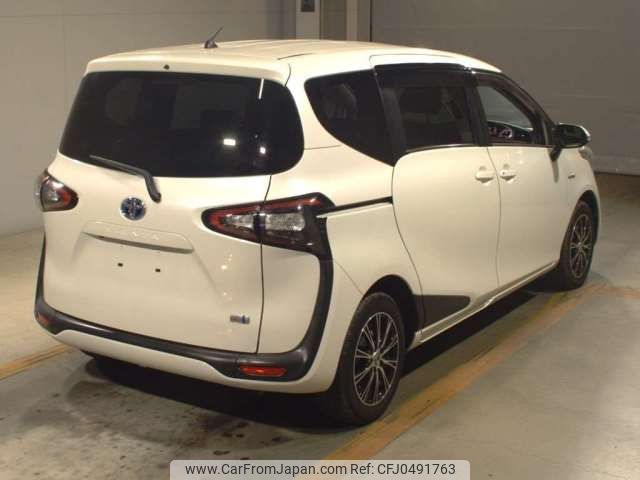 toyota sienta 2015 -TOYOTA--Sienta DAA-NHP170G--NHP170-7015769---TOYOTA--Sienta DAA-NHP170G--NHP170-7015769- image 2