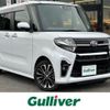 daihatsu tanto 2019 -DAIHATSU--Tanto 5BA-LA650S--LA650S-1016186---DAIHATSU--Tanto 5BA-LA650S--LA650S-1016186- image 1