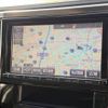 toyota vellfire 2015 CFJ1714433 image 8