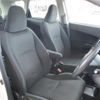 toyota ractis 2014 -TOYOTA--Ractis DBA-NCP120--NCP120-2052960---TOYOTA--Ractis DBA-NCP120--NCP120-2052960- image 3