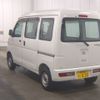 daihatsu hijet-van 2015 -DAIHATSU 【熊谷 483ﾎ222】--Hijet Van S321V-0259849---DAIHATSU 【熊谷 483ﾎ222】--Hijet Van S321V-0259849- image 2