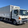 hino ranger 2013 CFJ1819680 image 3