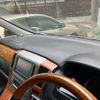 toyota alphard 2007 CFJ1847860 image 19