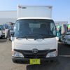 toyota dyna-truck 2013 GOO_NET_EXCHANGE_0540197A30250125W001 image 2