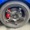 subaru brz 2016 CFJ5255563 image 24